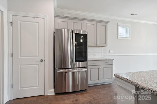 6220 Raven Rock Dr, Denver, NC 28037 - photo 15