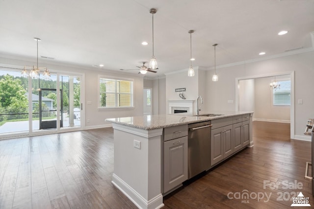 6220 Raven Rock Dr, Denver, NC 28037 - photo 16