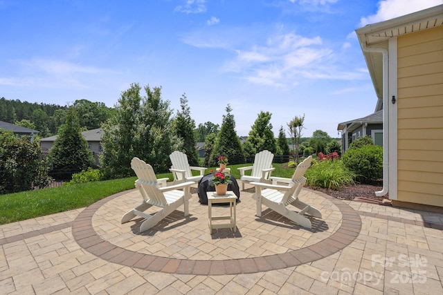 6220 Raven Rock Dr, Denver, NC 28037 - photo 19