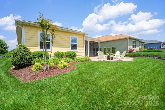 6220 Raven Rock Dr, Denver, NC 28037 - photo 20