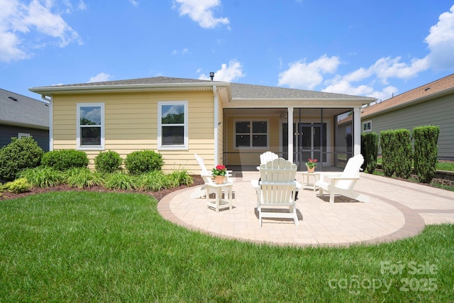6220 Raven Rock Dr, Denver, NC 28037 - photo 21