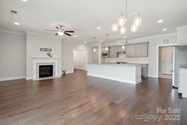 6220 Raven Rock Dr, Denver, NC 28037 - photo 22