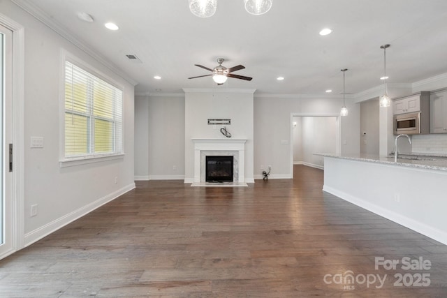 6220 Raven Rock Dr, Denver, NC 28037 - photo 24