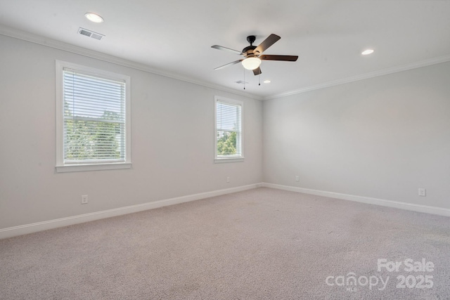 6220 Raven Rock Dr, Denver, NC 28037 - photo 26