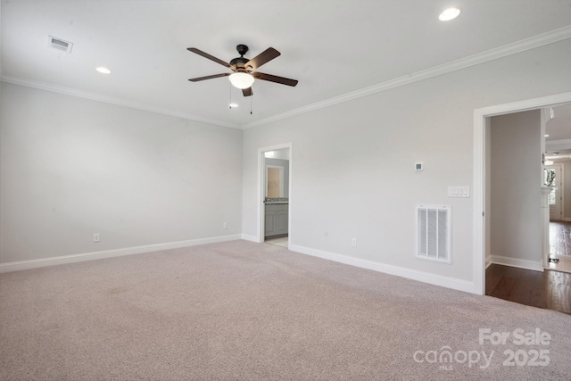 6220 Raven Rock Dr, Denver, NC 28037 - photo 27