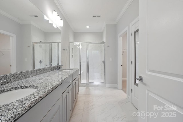 6220 Raven Rock Dr, Denver, NC 28037 - photo 28