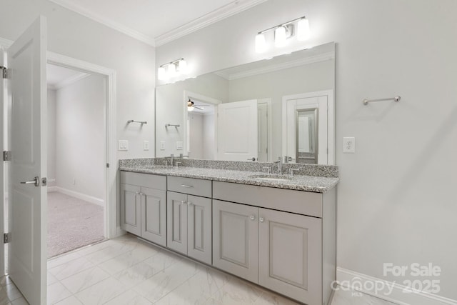 6220 Raven Rock Dr, Denver, NC 28037 - photo 30