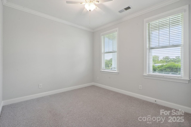 6220 Raven Rock Dr, Denver, NC 28037 - photo 32