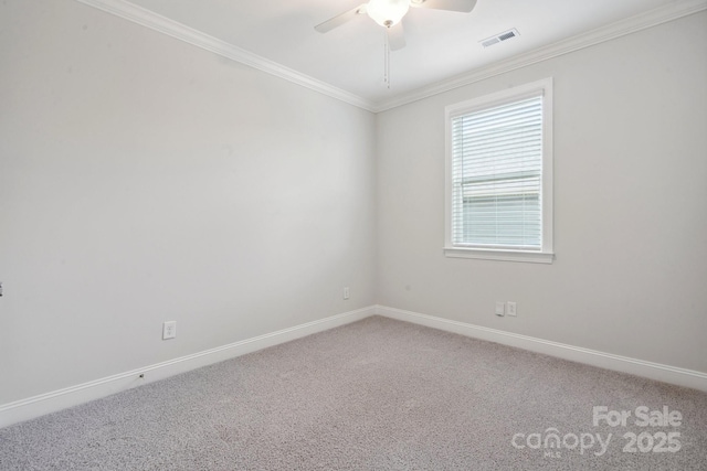 6220 Raven Rock Dr, Denver, NC 28037 - photo 35