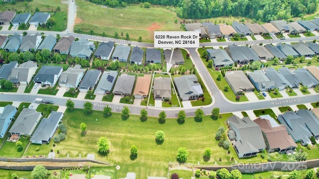 6220 Raven Rock Dr, Denver, NC 28037 - photo 37