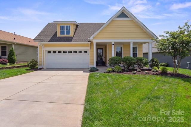 6220 Raven Rock Dr, Denver, NC 28037 - photo 1