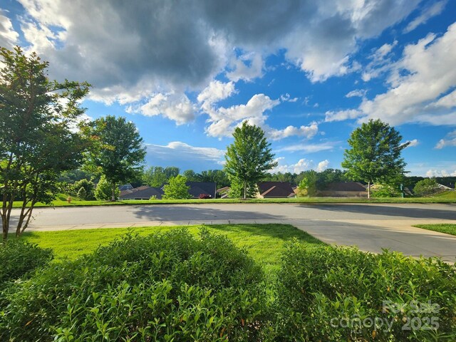 6220 Raven Rock Dr, Denver, NC 28037 - photo 2