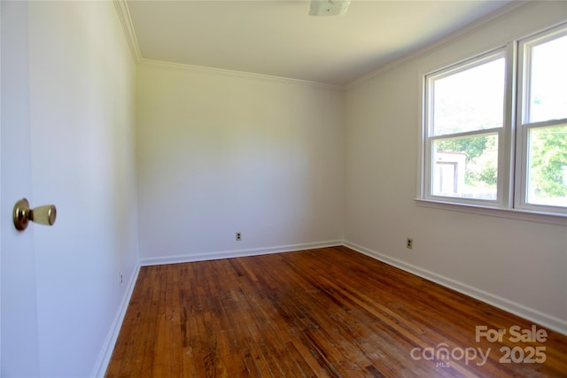 5304 Eaton Cir, Charlotte, NC 28208 - photo 4
