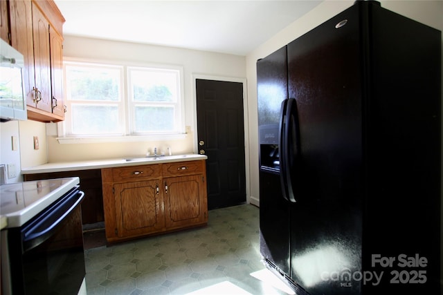 5304 Eaton Cir, Charlotte, NC 28208 - photo 5