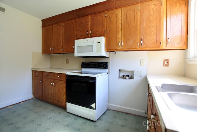 5304 Eaton Cir, Charlotte, NC 28208 - photo 6