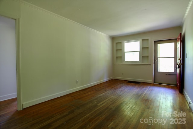 5304 Eaton Cir, Charlotte, NC 28208 - photo 7