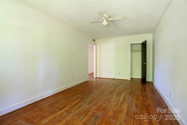 5304 Eaton Cir, Charlotte, NC 28208 - photo 8