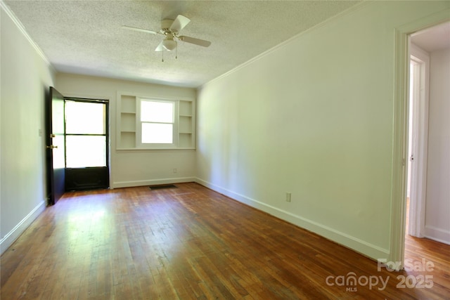 5304 Eaton Cir, Charlotte, NC 28208 - photo 9
