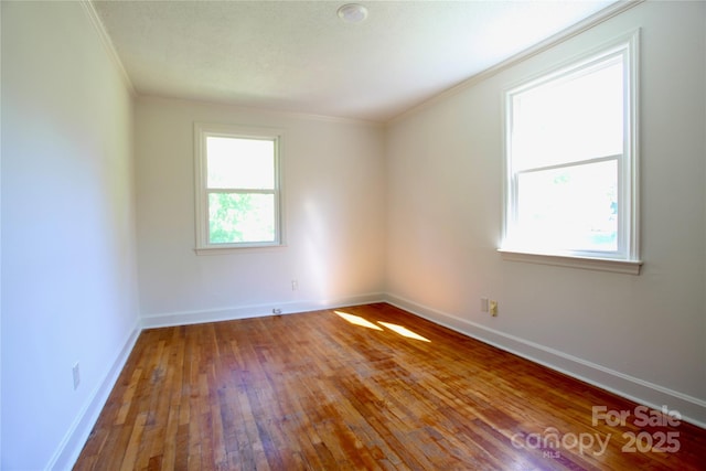 5304 Eaton Cir, Charlotte, NC 28208 - photo 10