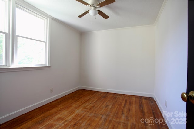5304 Eaton Cir, Charlotte, NC 28208 - photo 11