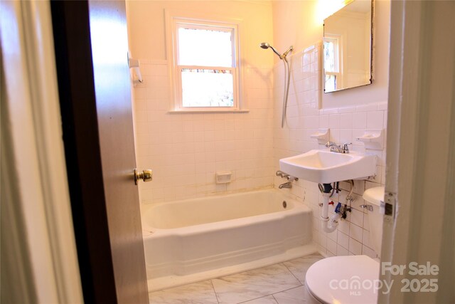 5304 Eaton Cir, Charlotte, NC 28208 - photo 12
