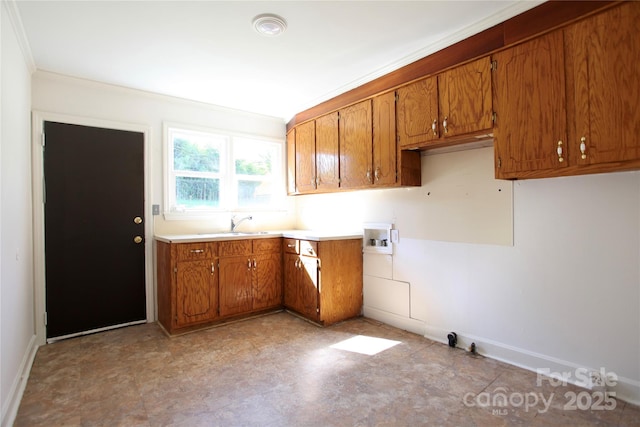 5304 Eaton Cir, Charlotte, NC 28208 - photo 13