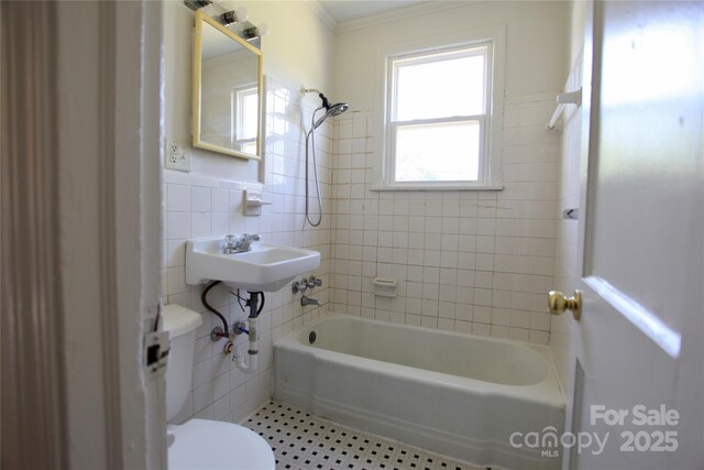 5304 Eaton Cir, Charlotte, NC 28208 - photo 15