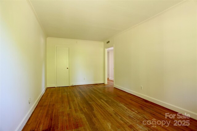 5304 Eaton Cir, Charlotte, NC 28208 - photo 16