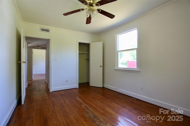 5304 Eaton Cir, Charlotte, NC 28208 - photo 17