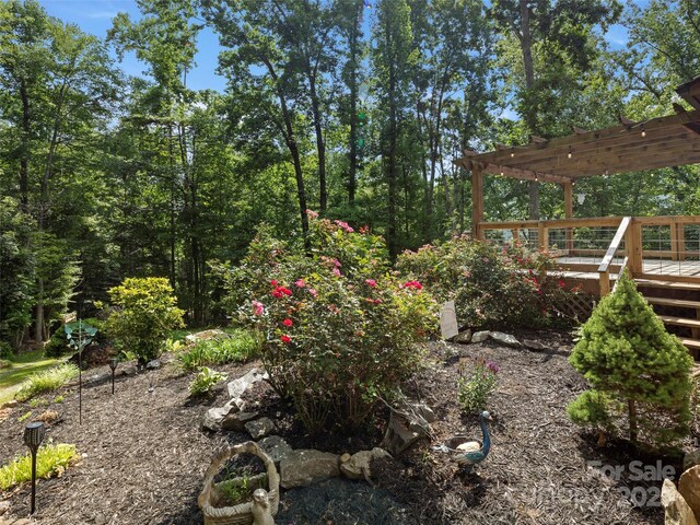 44 Sutton Knob Rd, Candler, NC 28715 - photo 40
