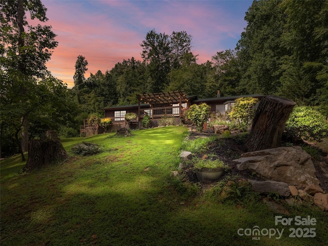 44 Sutton Knob Rd, Candler, NC 28715 - photo 2
