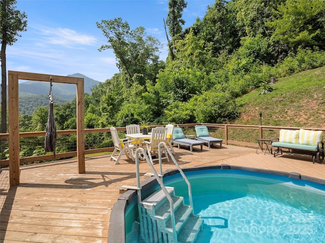44 Sutton Knob Rd, Candler, NC 28715 - photo 11