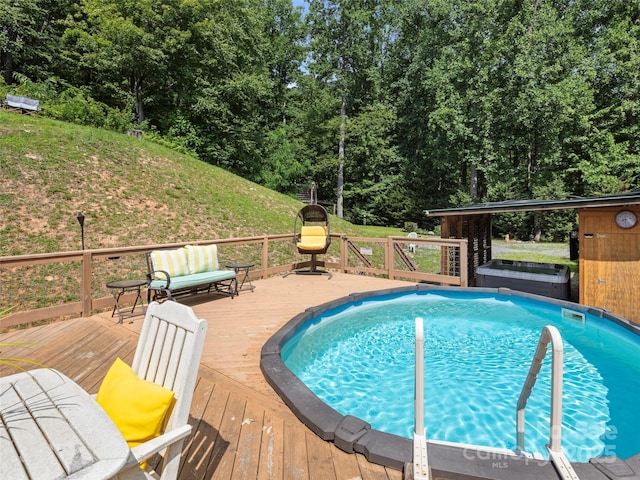 44 Sutton Knob Rd, Candler, NC 28715 - photo 12