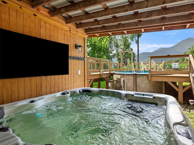 44 Sutton Knob Rd, Candler, NC 28715 - photo 13