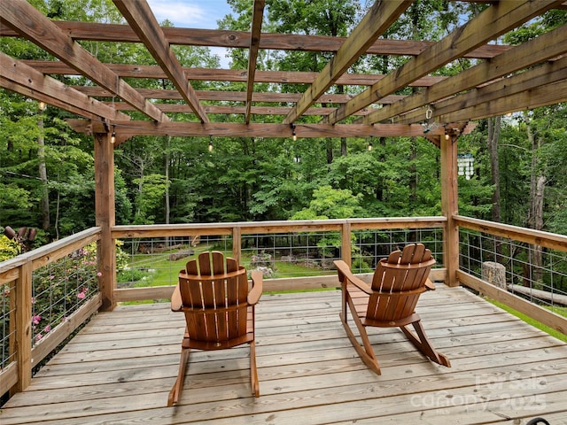 44 Sutton Knob Rd, Candler, NC 28715 - photo 5