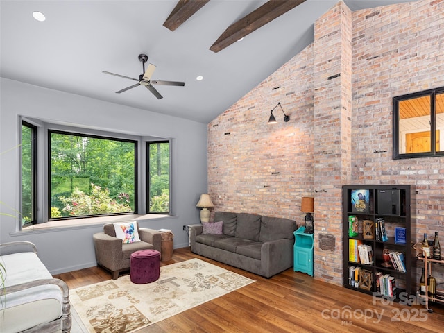 44 Sutton Knob Rd, Candler, NC 28715 - photo 14