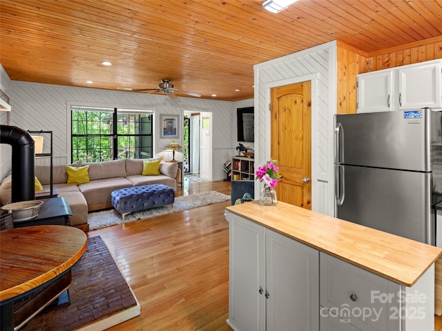 44 Sutton Knob Rd, Candler, NC 28715 - photo 19
