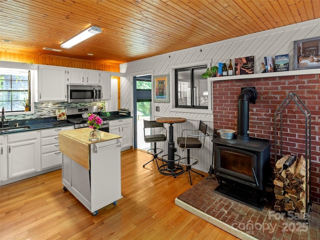 44 Sutton Knob Rd, Candler, NC 28715 - photo 20