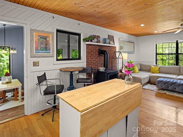44 Sutton Knob Rd, Candler, NC 28715 - photo 22