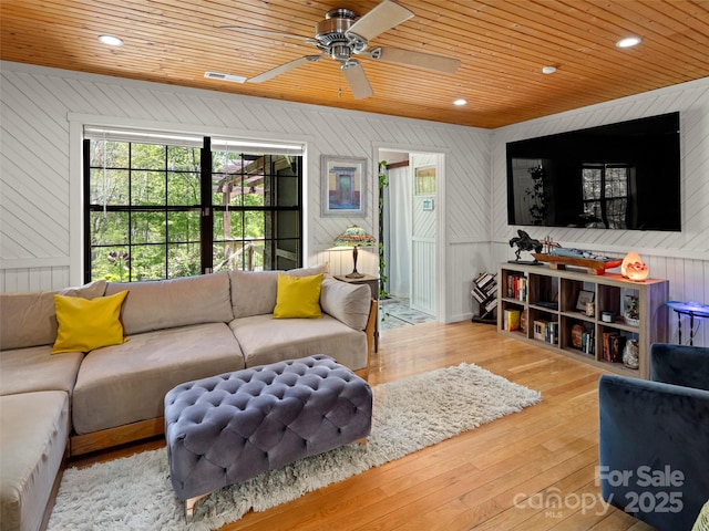 44 Sutton Knob Rd, Candler, NC 28715 - photo 23
