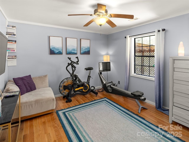 44 Sutton Knob Rd, Candler, NC 28715 - photo 25
