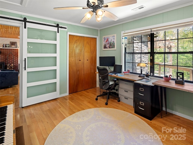 44 Sutton Knob Rd, Candler, NC 28715 - photo 27