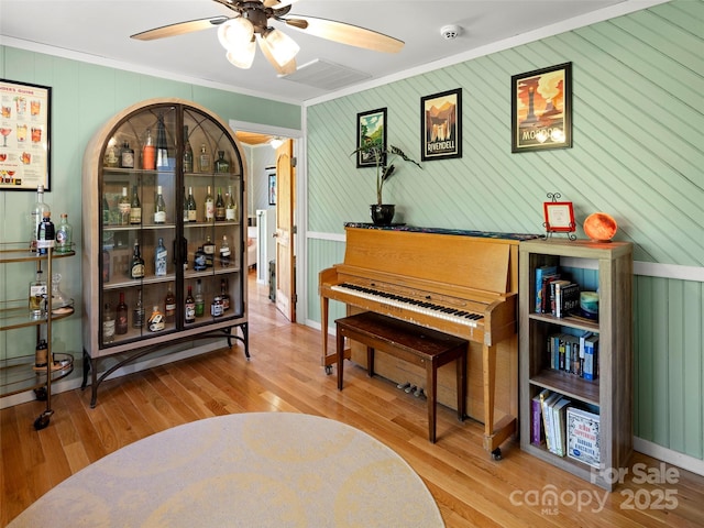 44 Sutton Knob Rd, Candler, NC 28715 - photo 28