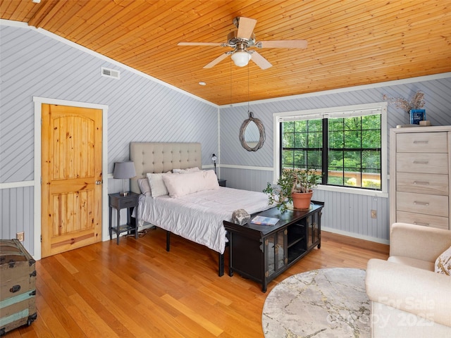 44 Sutton Knob Rd, Candler, NC 28715 - photo 29