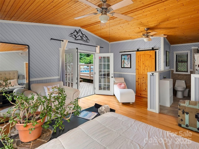 44 Sutton Knob Rd, Candler, NC 28715 - photo 30