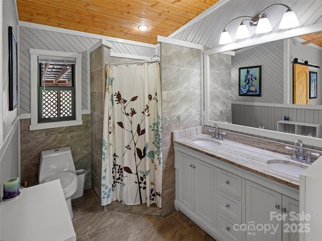 44 Sutton Knob Rd, Candler, NC 28715 - photo 31