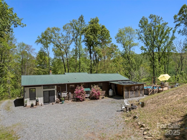 44 Sutton Knob Rd, Candler, NC 28715 - photo 32