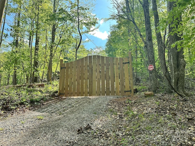 44 Sutton Knob Rd, Candler, NC 28715 - photo 44