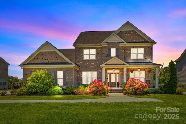 10517 Sable Cap Rd, Mint Hill, NC 28227 - photo 45
