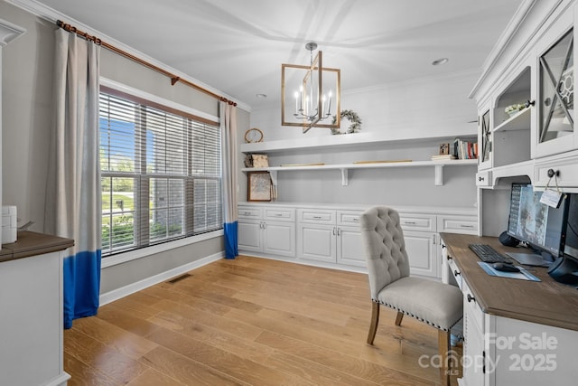 10517 Sable Cap Rd, Mint Hill, NC 28227 - photo 6